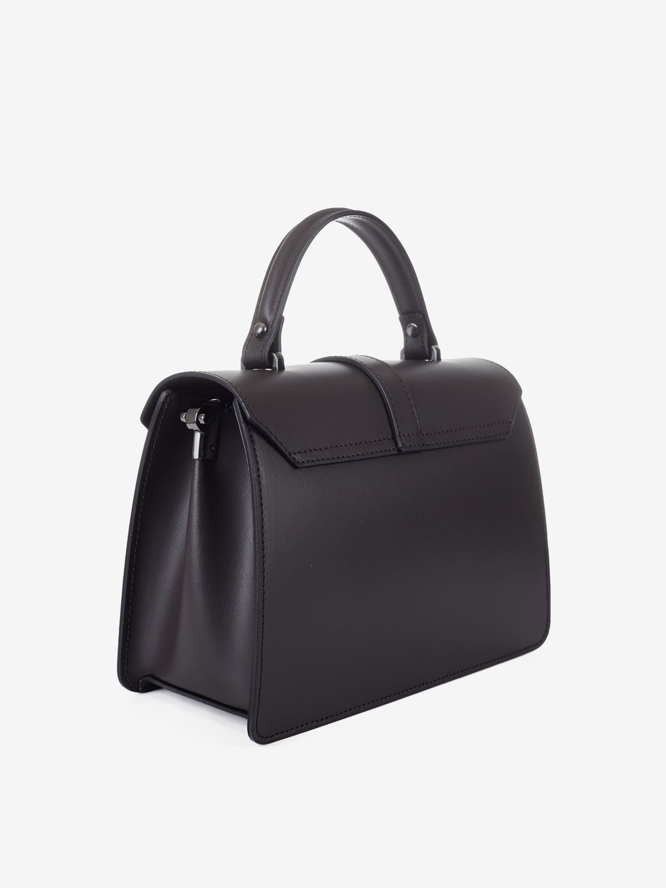 Кросс-боди Regina Notte модель 2000000167046 Фото