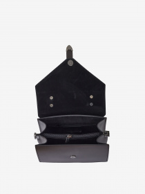 Кросс-боди Regina Notte модель 2000000167046 Фото