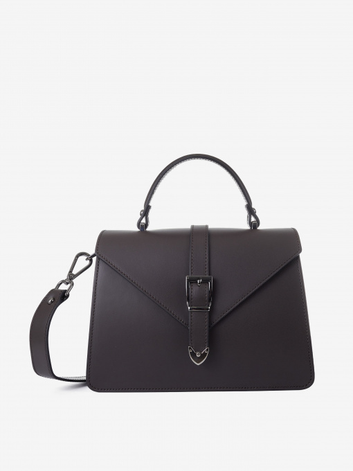 Крос-боді Regina Notte модель 2000000167046 Фото