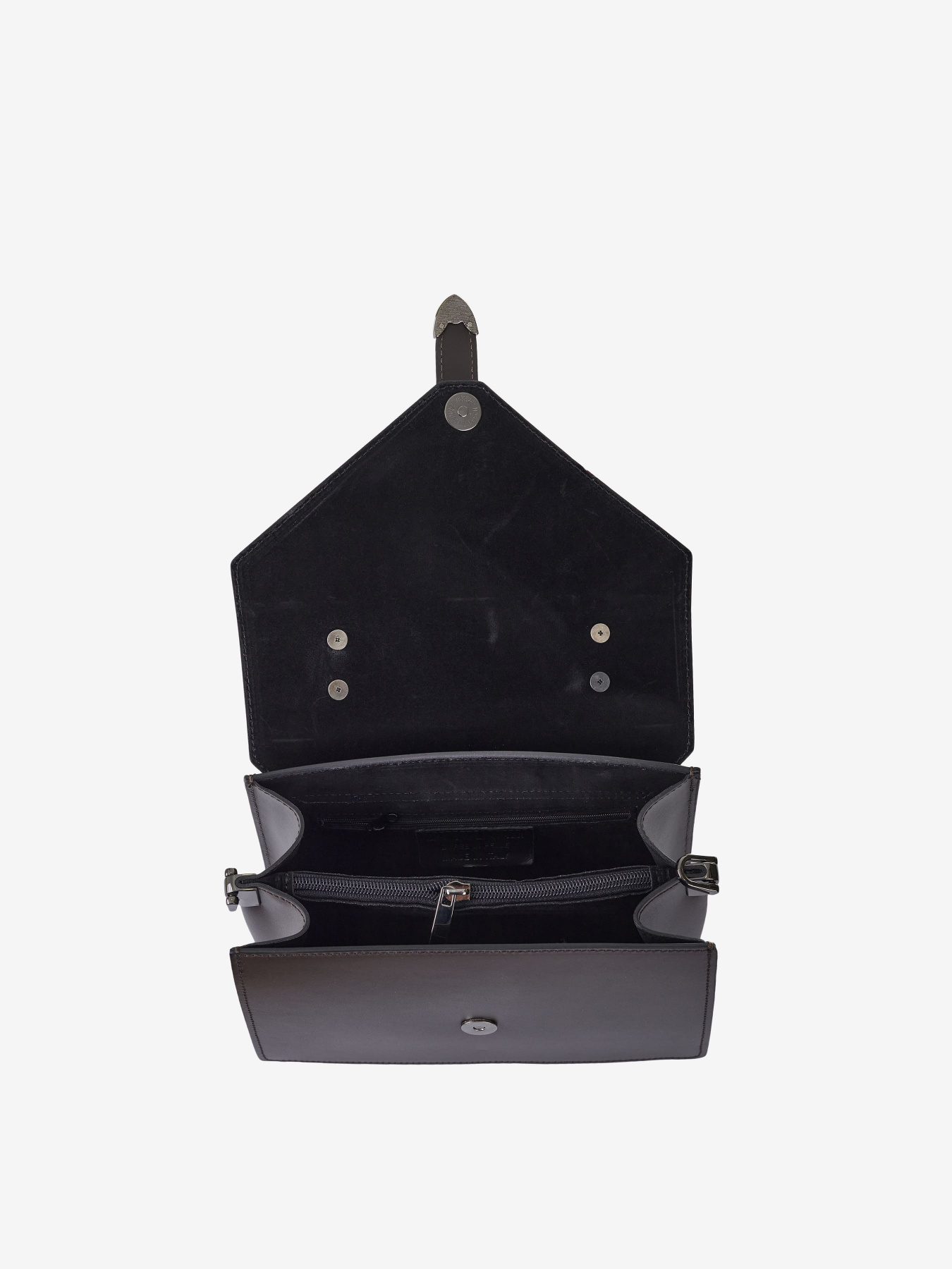 Крос-боді Regina Notte модель 2000000167046 Фото