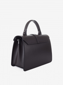 Крос-боді Regina Notte модель 2000000167046 Фото