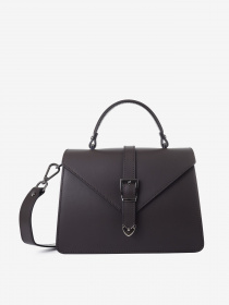 Крос-боді Regina Notte модель 2000000167046 Фото