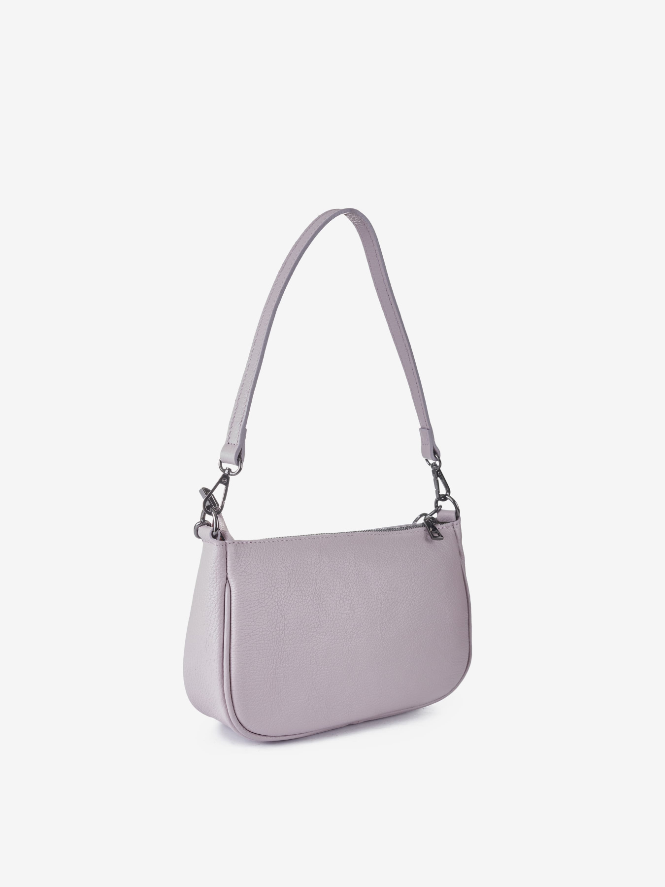 Кросс-боди Regina Notte модель 2000000184739 Фото