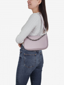 Крос-боді Regina Notte модель 2000000184739 Фото