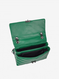 Кросс-боди Regina Notte модель 2000000184456 Фото