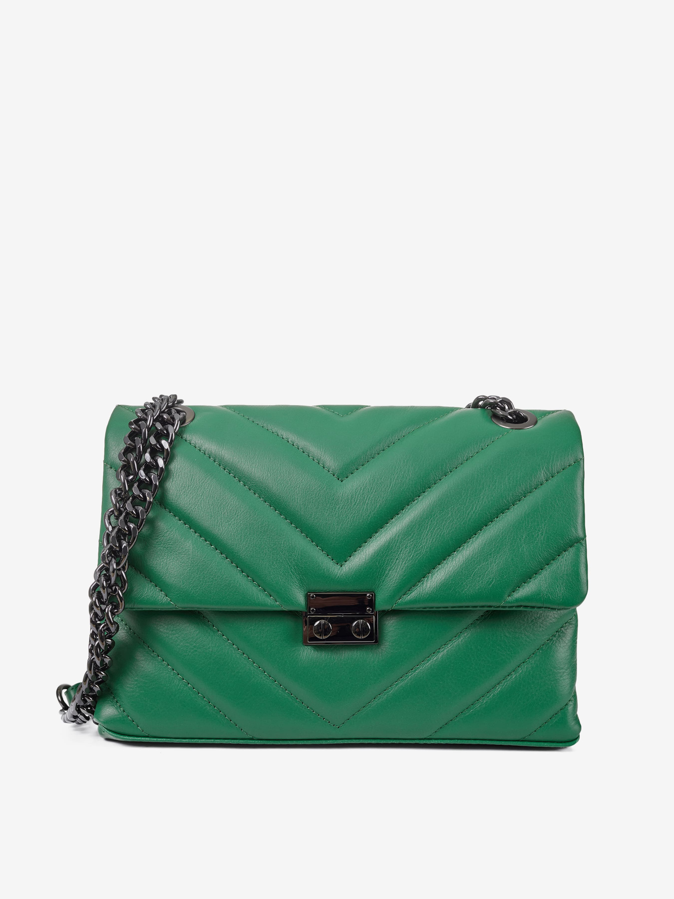 Крос-боді Regina Notte модель 2000000184456 Фото