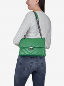 Крос-боді Regina Notte модель 2000000184456 Фото