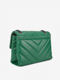 Крос-боді Regina Notte модель 2000000184456 Фото