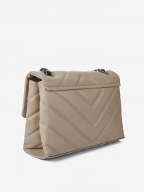 Кросс-боди Regina Notte модель 2000000168579 Фото