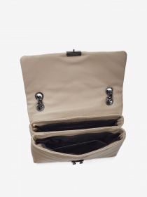 Кросс-боди Regina Notte модель 2000000168579 Фото