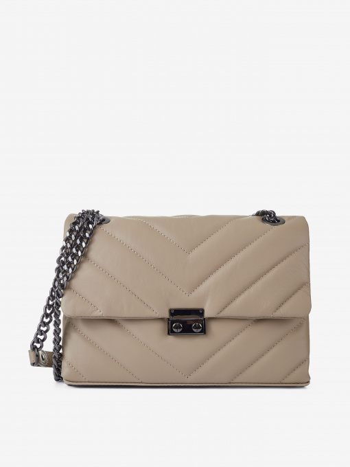 Кросс-боди Regina Notte модель 2000000168579 Фото