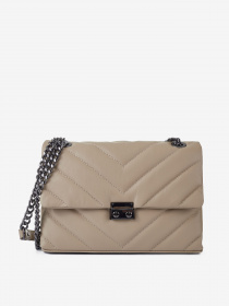 Кросс-боди Regina Notte модель 2000000168579 Фото