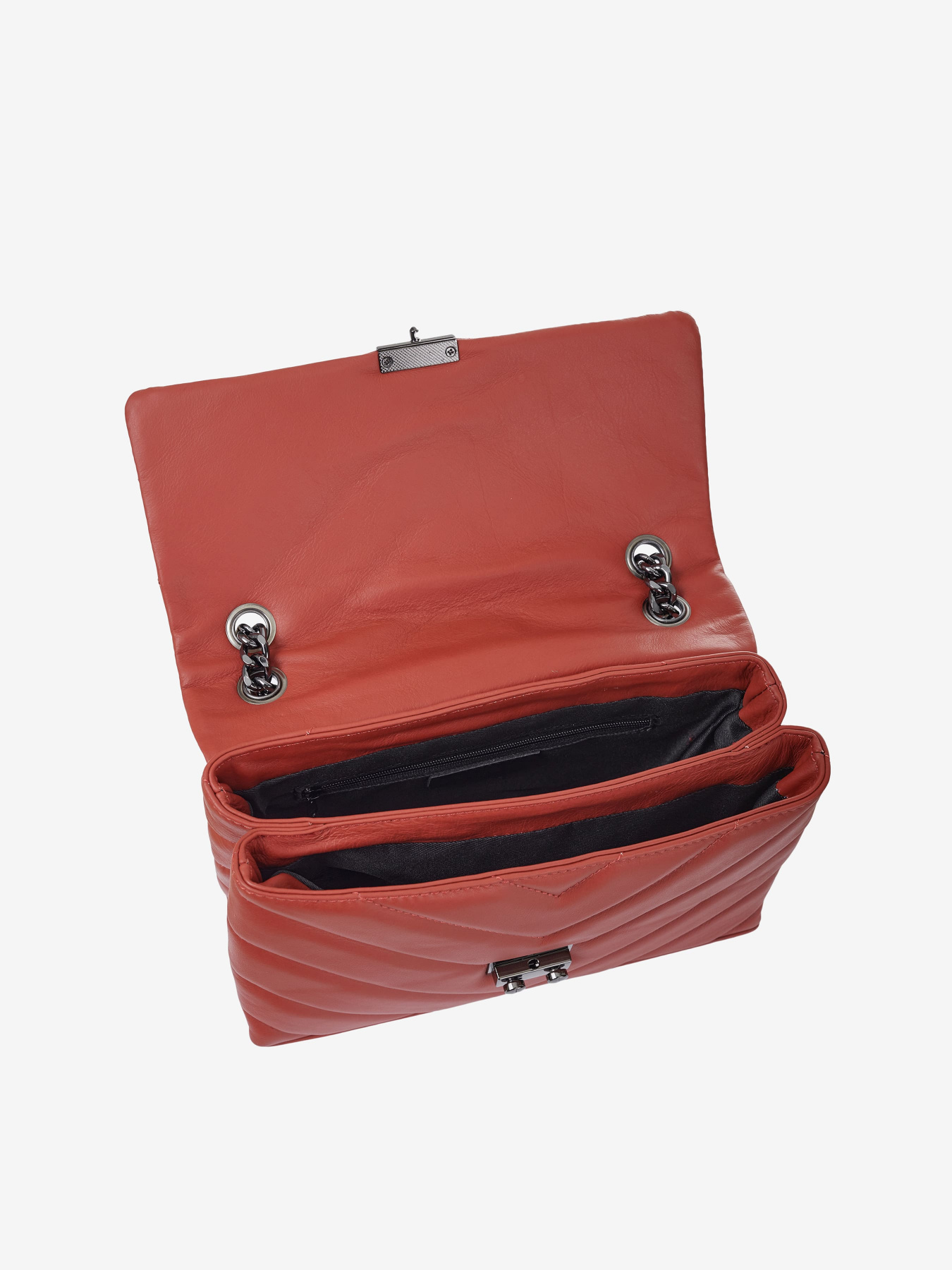 Крос-боді Regina Notte модель 2000000165813 Фото