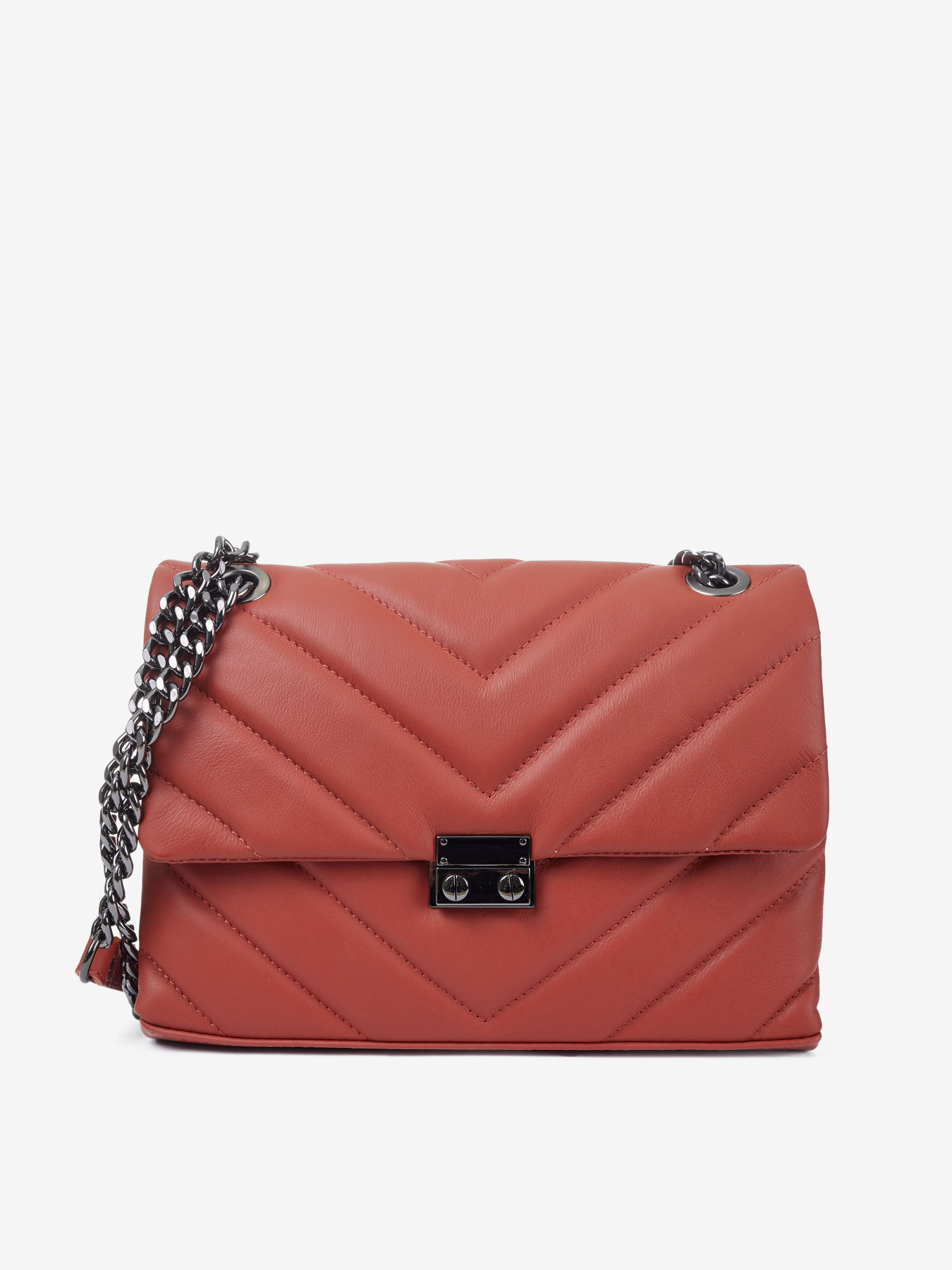 Крос-боді Regina Notte модель 2000000165813 Фото