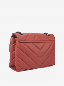 Крос-боді Regina Notte модель 2000000165813 Фото