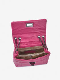 Кросс-боди Regina Notte модель 2000000185279 Фото