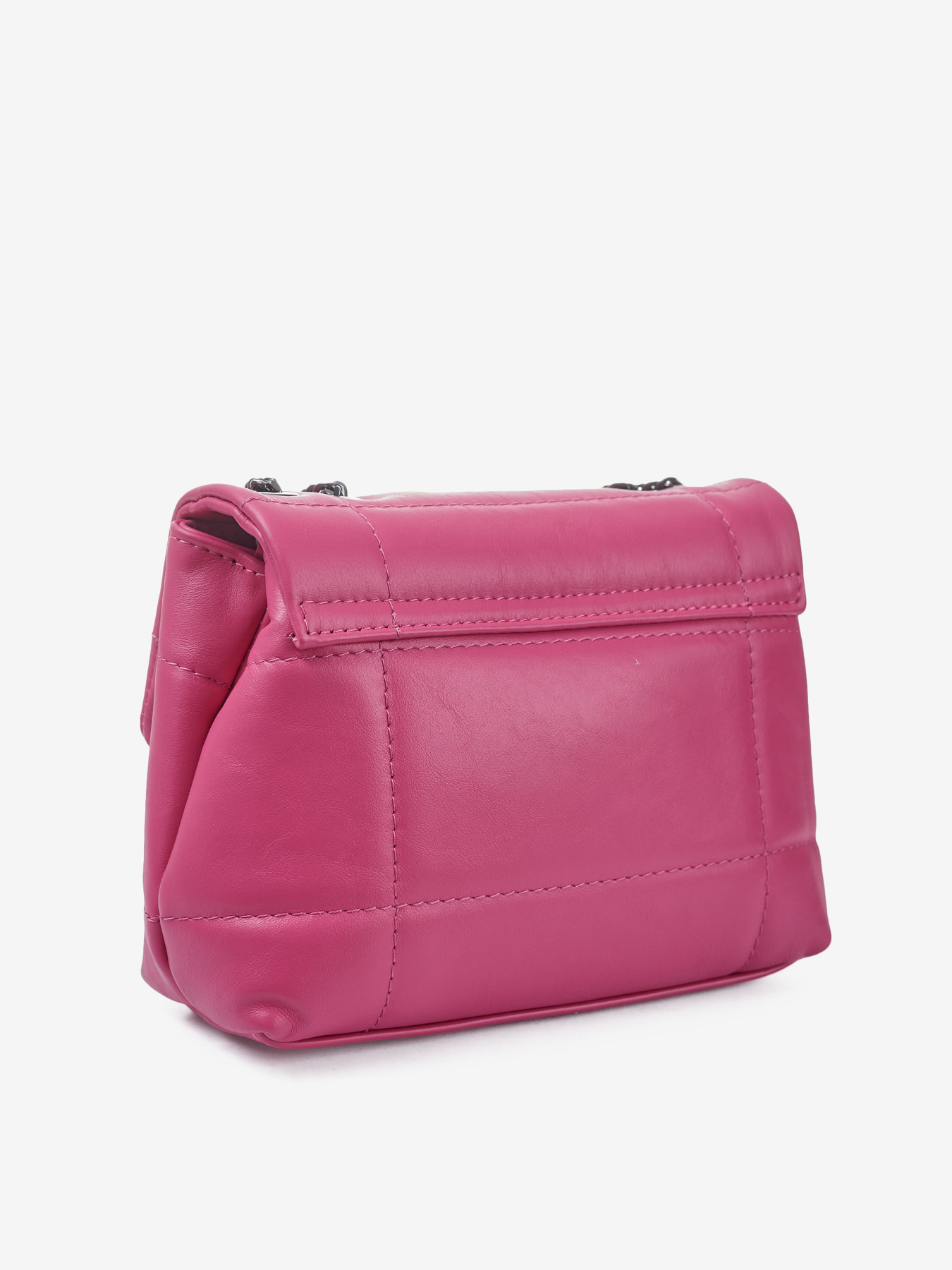 Крос-боді Regina Notte модель 2000000185279 Фото