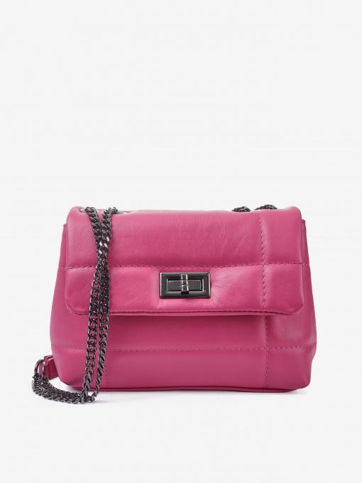 Кросс-боди Regina Notte модель 2000000185279 Фото