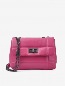 Крос-боді Regina Notte модель 2000000185279 Фото