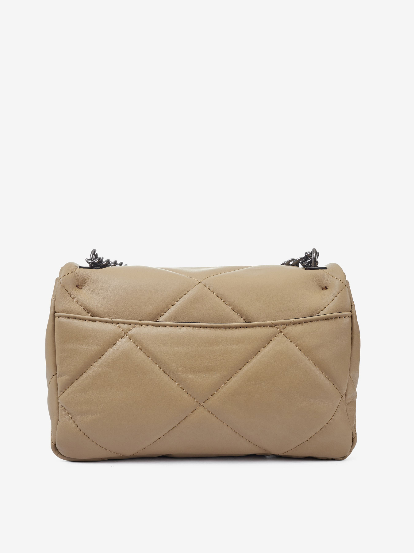 Кросс-боди Regina Notte модель 2000000184647 Фото