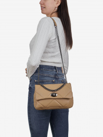 Кросс-боди Regina Notte модель 2000000184647 Фото