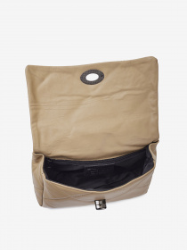 Кросс-боди Regina Notte модель 2000000184647 Фото