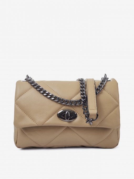 Крос-боді Regina Notte модель 2000000184647 Фото