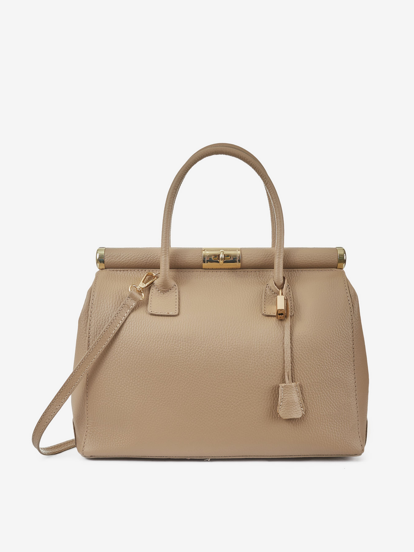 Сумка Regina Notte модель 2000000173450 Фото