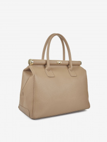 Сумка Regina Notte модель 2000000173450 Фото