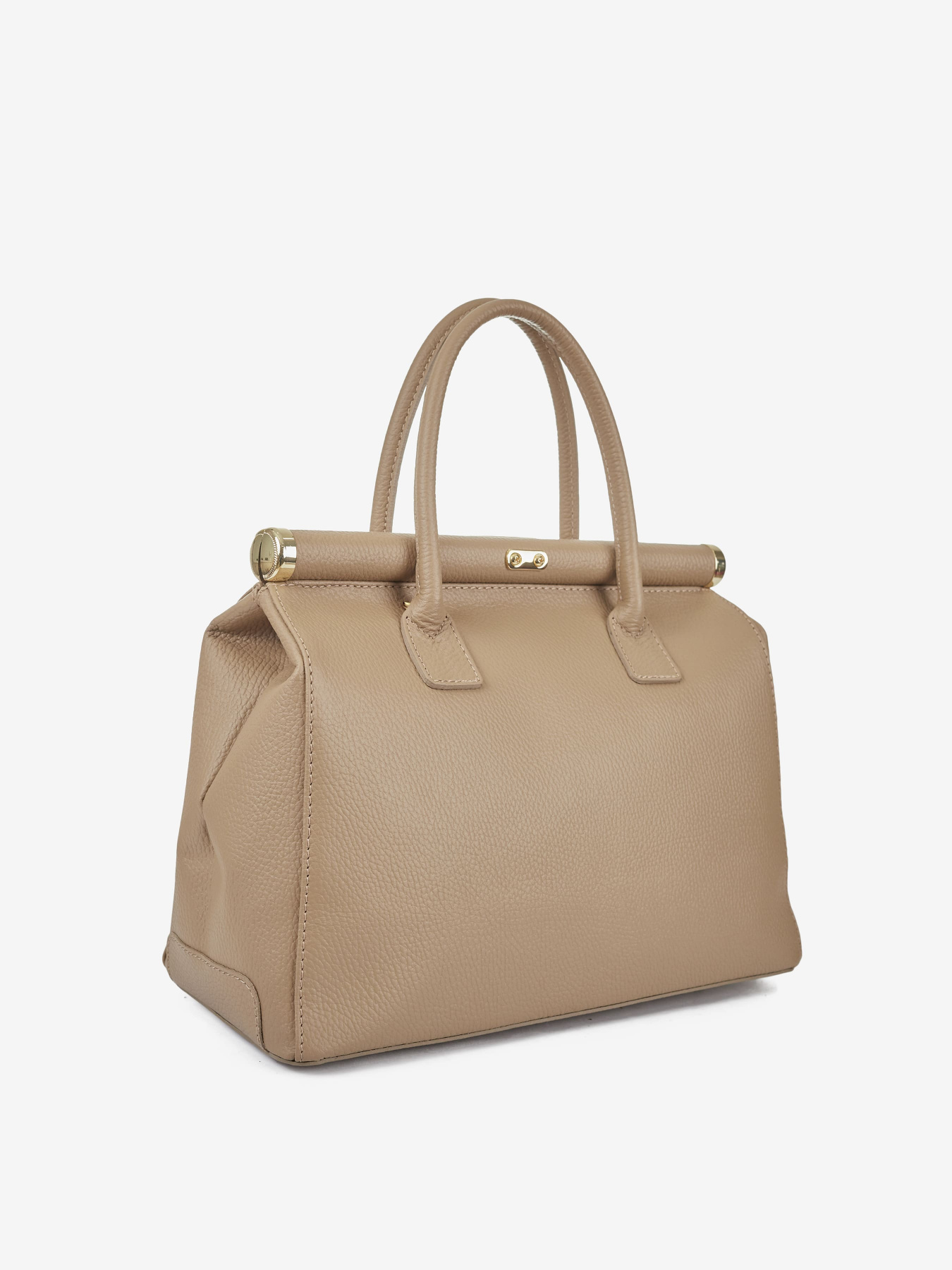 Сумка Regina Notte модель 2000000173450 Фото