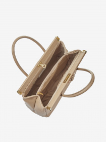 Сумка Regina Notte модель 2000000173450 Фото