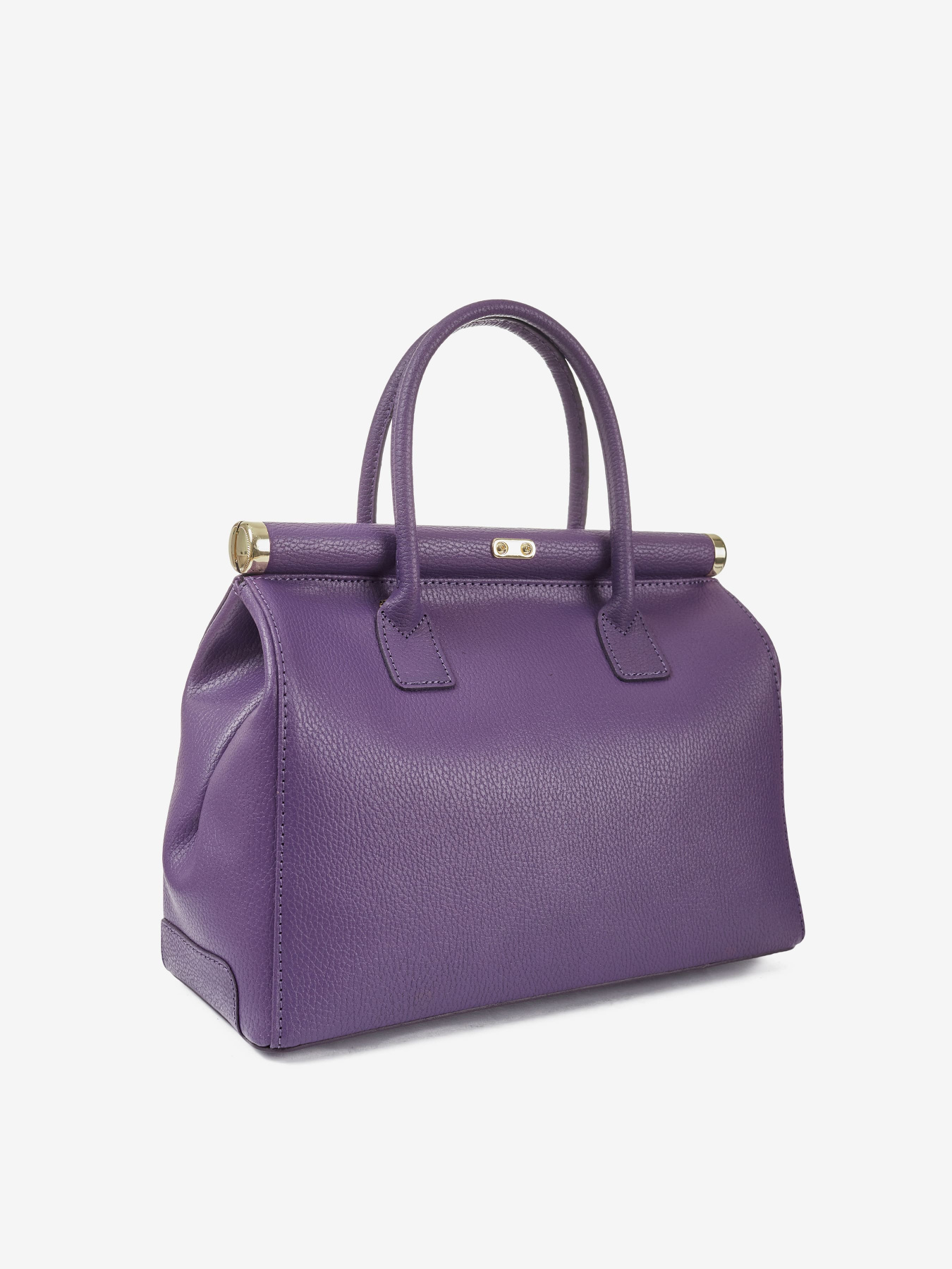 Сумка Regina Notte модель 2000000185392 Фото