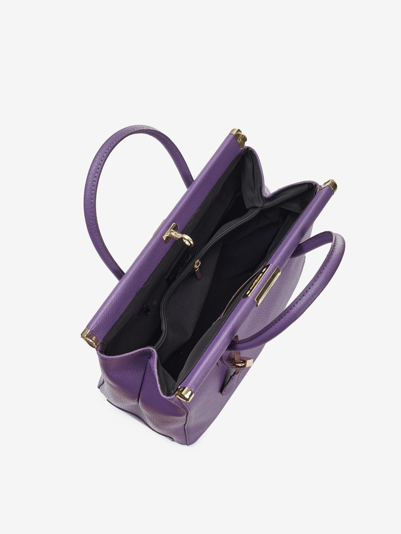 Сумка Regina Notte модель 2000000185392 Фото