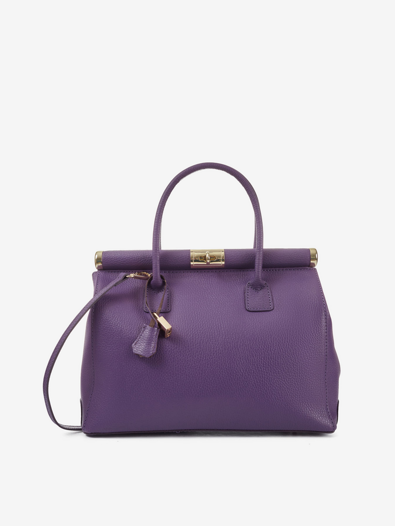 Сумка Regina Notte модель 2000000185392 Фото