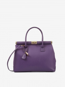 Сумка Regina Notte модель 2000000185392 Фото