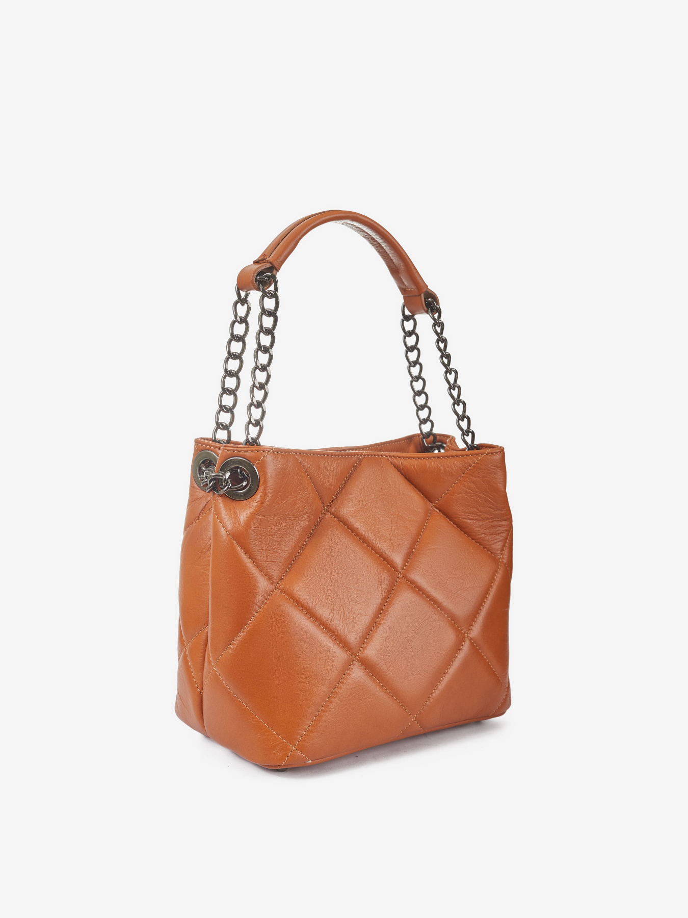 Сумка Regina Notte модель 2000000184418 Фото