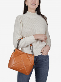 Сумка Regina Notte модель 2000000184418 Фото