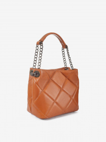 Сумка Regina Notte модель 2000000184418 Фото