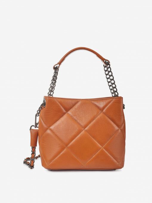 Сумка Regina Notte модель 2000000184418 Фото