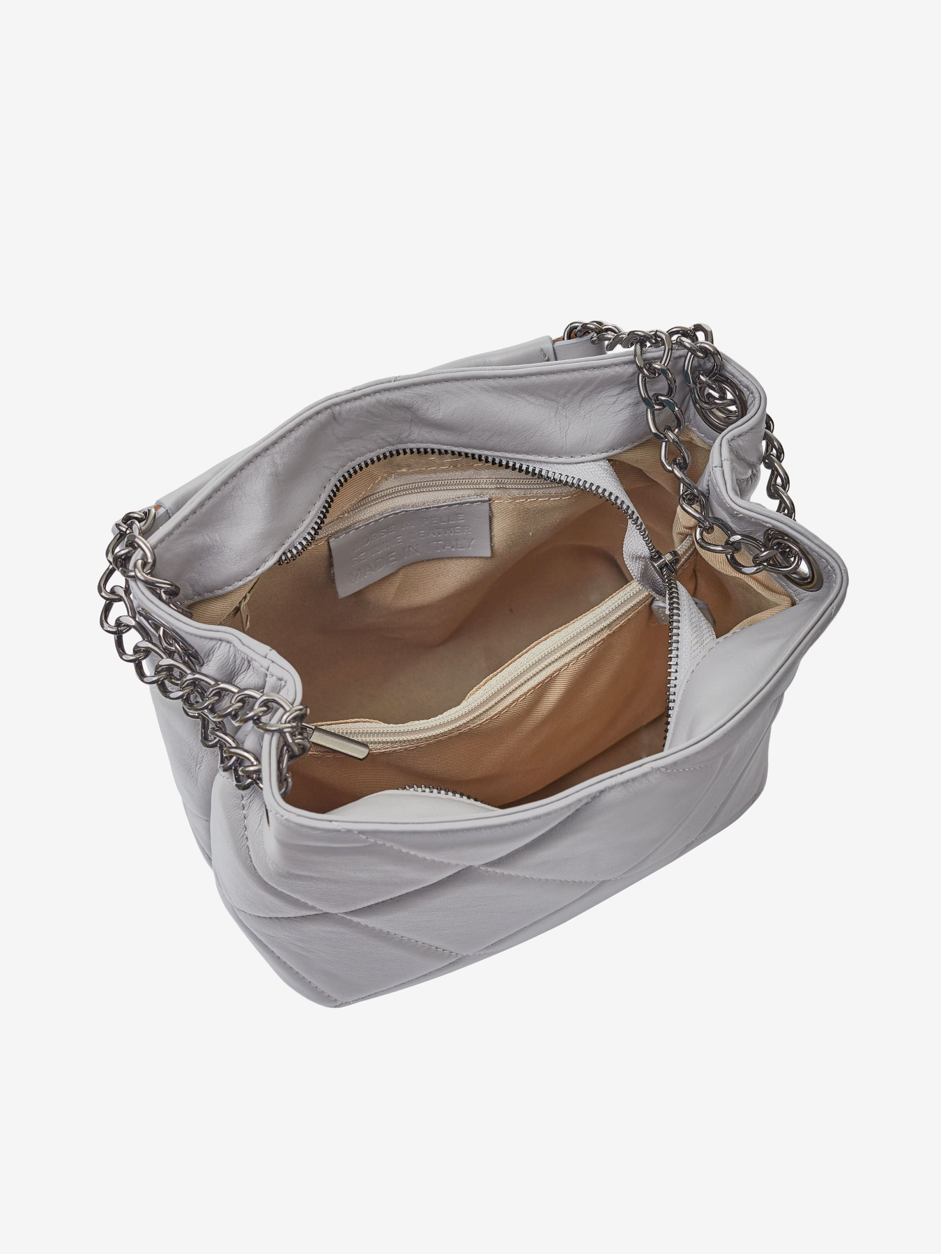 Сумка Regina Notte модель 2000000184371 Фото