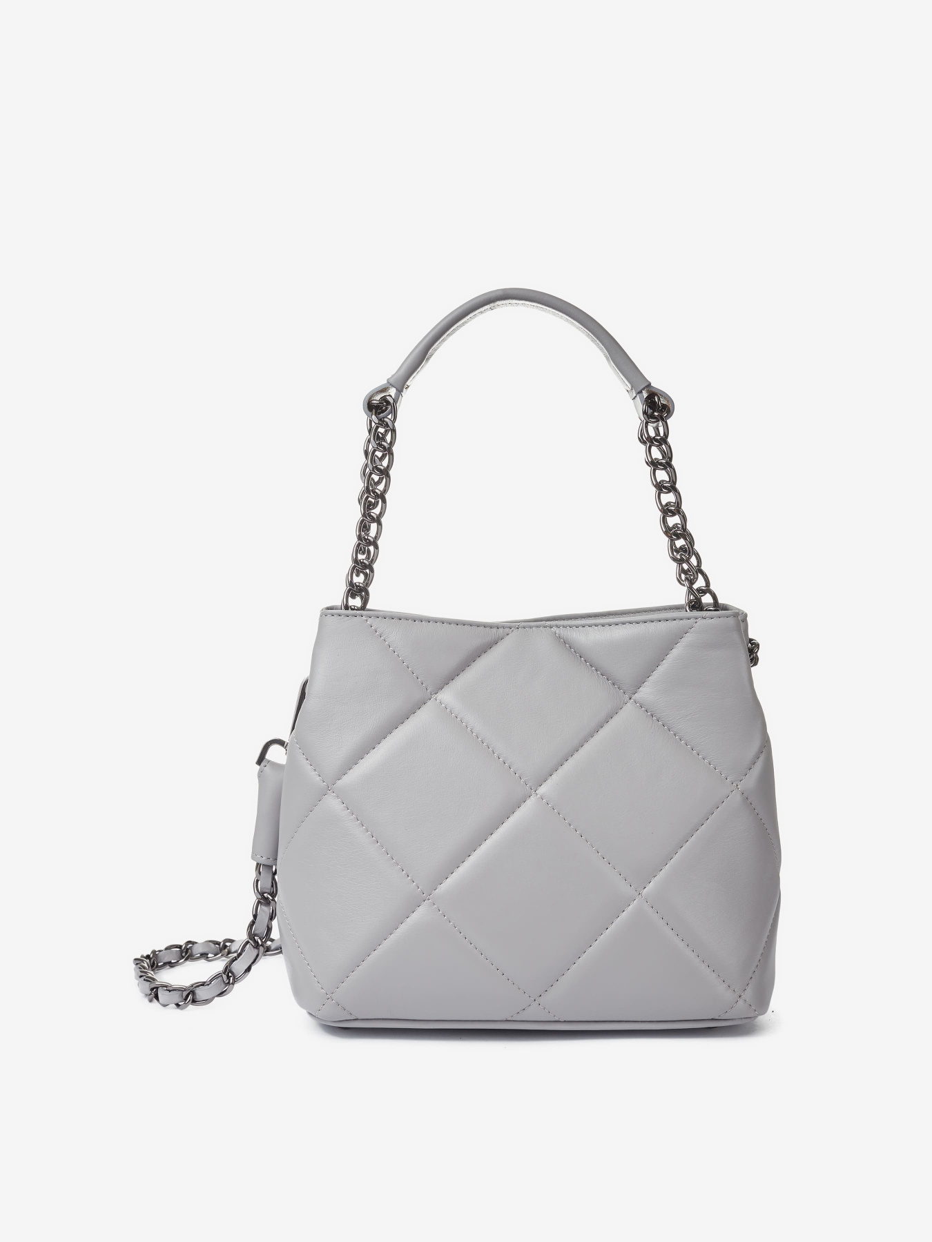 Сумка Regina Notte модель 2000000184371 Фото