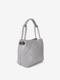 Сумка Regina Notte модель 2000000184371 Фото