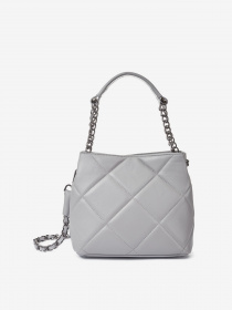 Сумка Regina Notte модель 2000000184371 Фото