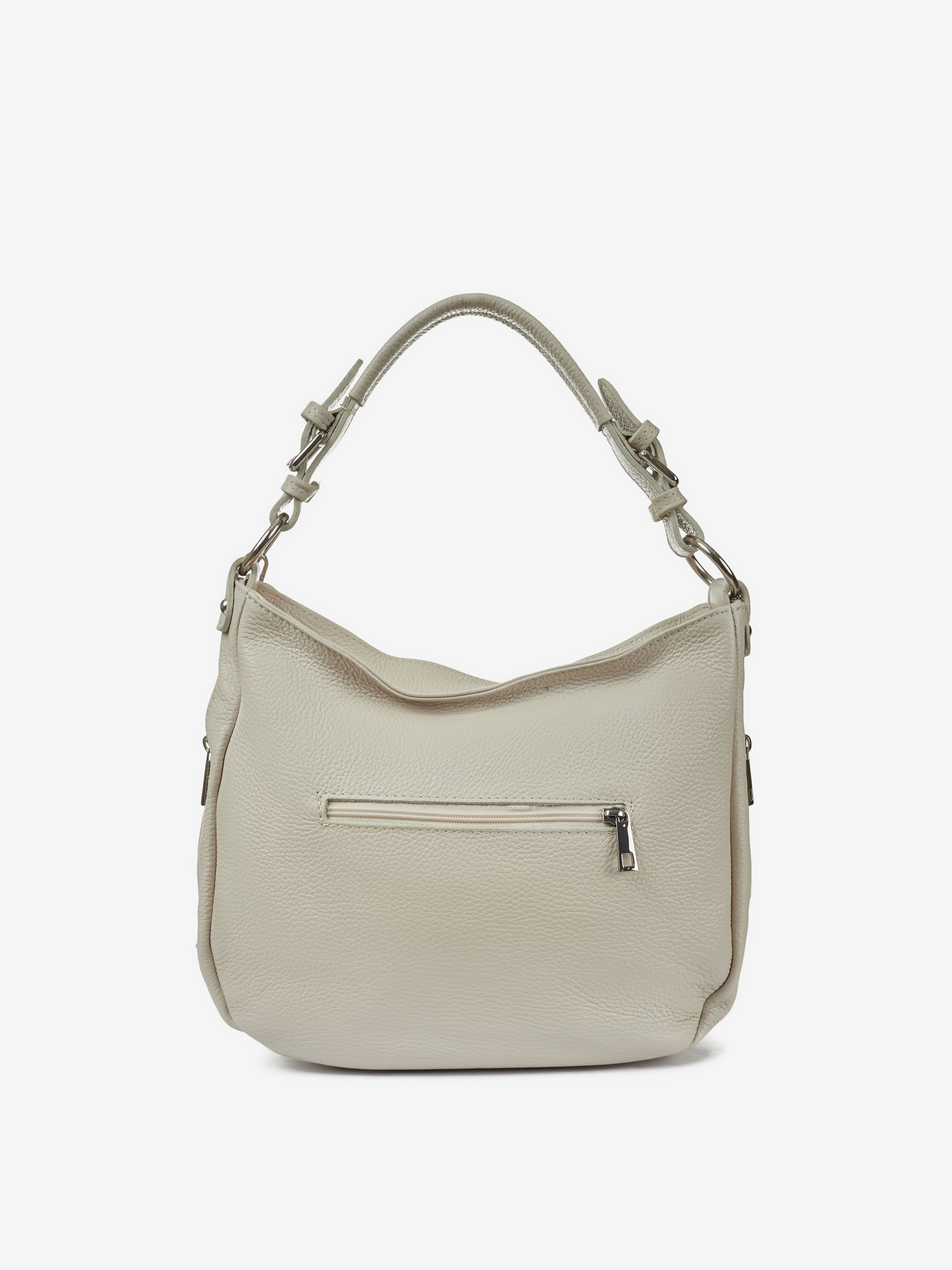 Шоппер Regina Notte модель 2000000184975 Фото