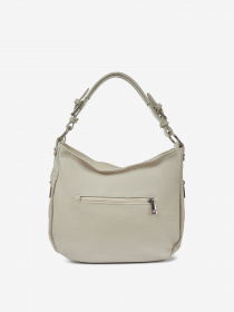 Шоппер Regina Notte модель 2000000184975 Фото