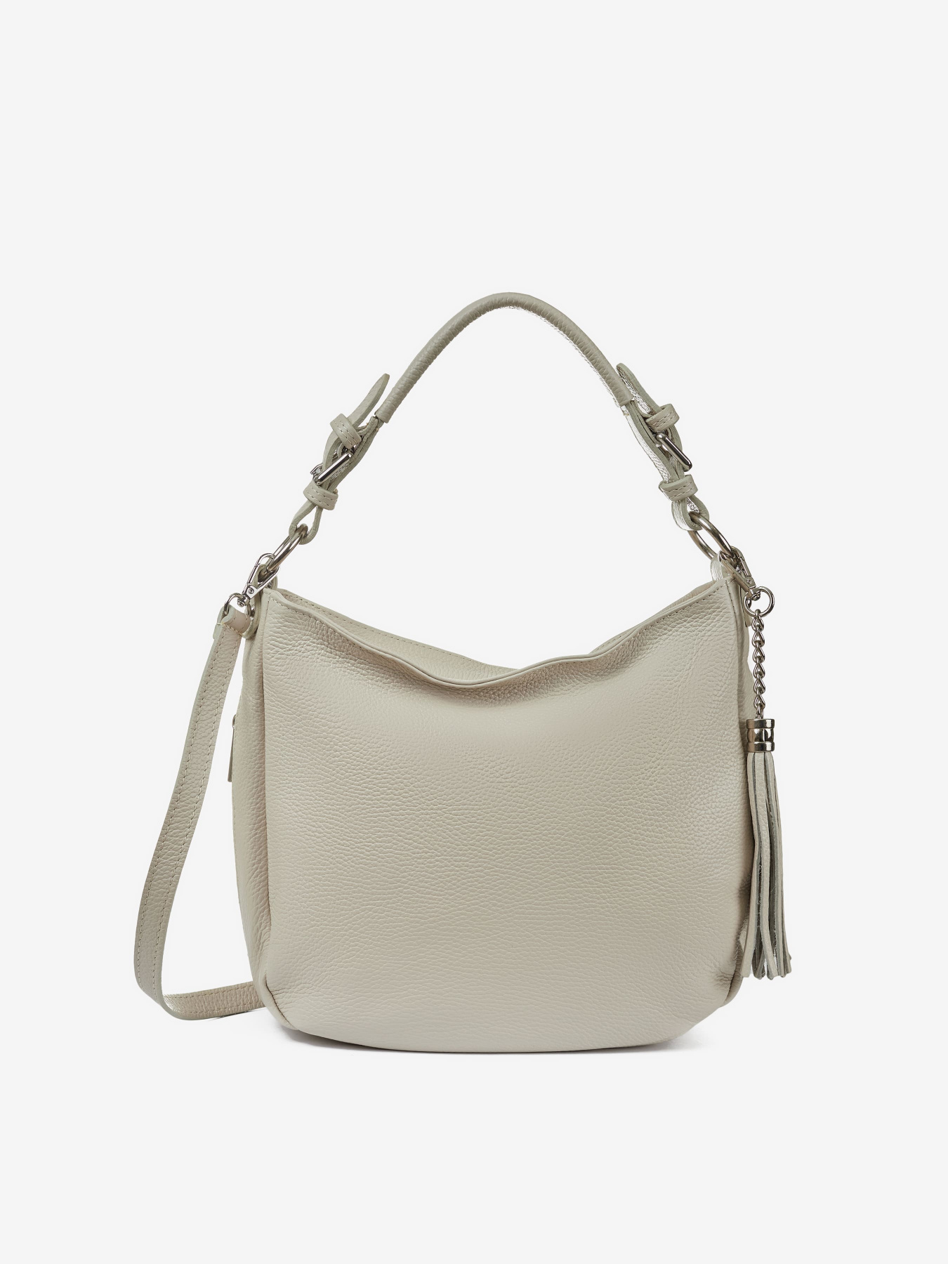 Шопер Regina Notte модель 2000000184975 Шопер Regina Notte модель 2000000184975 Фото