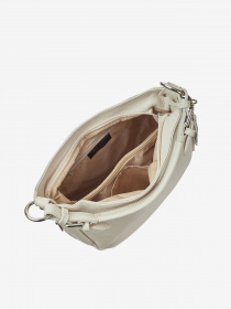 Шопер Regina Notte модель 2000000184975 Шопер Regina Notte модель 2000000184975 Фото