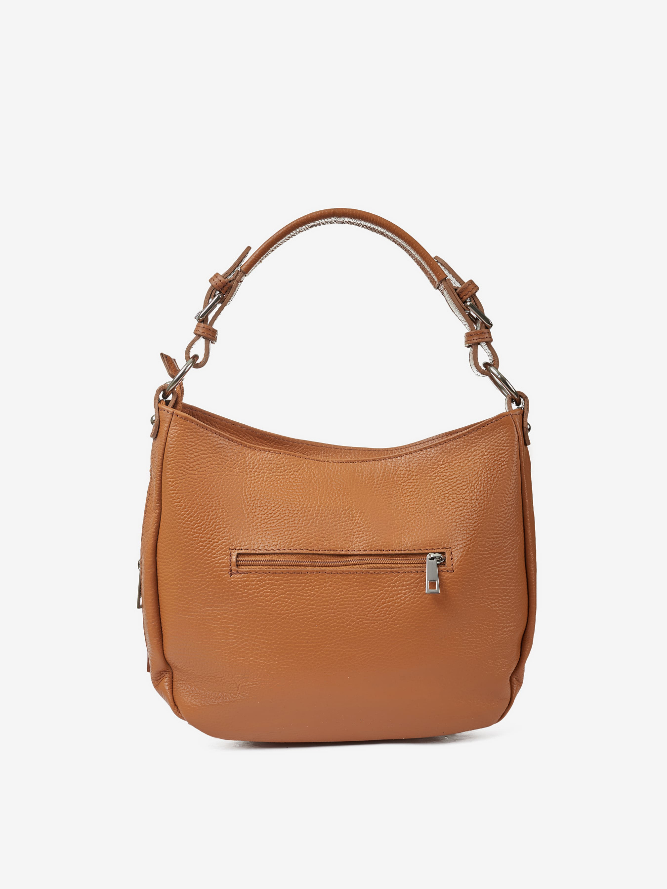 Шоппер Regina Notte модель 2000000167923 Фото