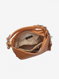 Шоппер Regina Notte модель 2000000167923 Фото