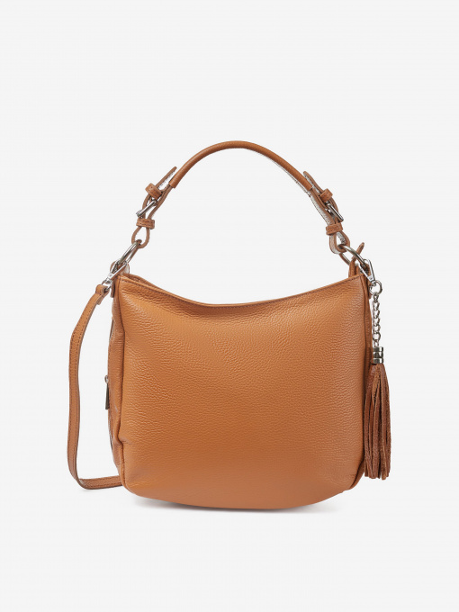 Шоппер Regina Notte модель 2000000167923 Фото